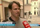 Viem, ale nepoviem (JOJ)