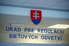 Tlačová správa: Čo žiadať od nového predsedu URSO