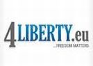 The Year of the Bitcoin or the Year of Crypto-currencies? (4liberty.eu)