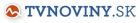 Ekonómovia prezradili, aká vláda je pre Slovensko najlepšia (TVNoviny)
