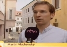 Strop pre hotovostné platby (STV)