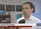 Slovensko peniaze na Cyprus neposiela (STV)