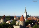 Krátka správa z Estónska (eTrend)