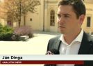 Niektoré regionálne letiská zrejme zaniknú (STV)