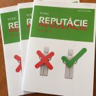 Menej regulácie, viac reputácie