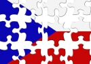 Rozdělení Československa jako cesta k růstu (IHNED.cz)