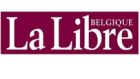 Une présidence slovaque de haute voltige (La Libre Belgique)