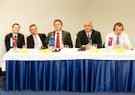 Konferencia: Malá vláda – dobrá vláda II