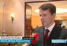 Nová móda podľa Fica (JOJ)