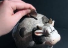 Anketa: Malo by sa sporenie v treťom pilieri zvýhodniť daňovými úľavami? (Hospodárske noviny)