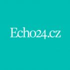 Dluhy jsou vyšší než na začátku dluhové krize(Echo24.cz)