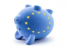 Európski ministri financií sa dohodli na bankovom dohľade (Rádio Expres)