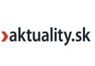 405 eur mesačne. Minimálna mzda bude opäť vyššia (aktuality.sk)