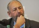 Malatinský preveruje stimul roka (Hospodárske noviny)
