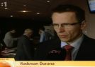 Ozdravenie verejných financií (STV)