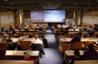 FMRS Bratislava 2016
