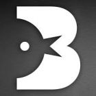 ZDANENIE DIVIDEND PRIPRAVÍ SLOVENSKO O VÝHODU. ZHODUJE SA OPOZÍCIA S ODBORNÍKMI (Biztweet)