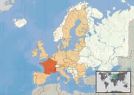 Francúzska ekonomika sa dostala do recesie (Expres)