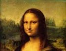 Prečo je hospodársky rast ako Mona Lisa?