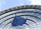 Európska komisia vidí rozpočtový aj reformný plán Slovenska ako hodnoverný (Slovenský rozhlas)