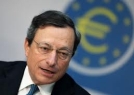 Potmehúd Draghi (.týždeň)