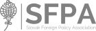 Rok nových problémov (SPFA)