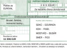 Slovensko v dlhovom bahne (Extra plus)