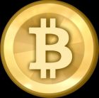 Bitcoin prestáva byť hračkou geekov