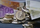 Slovákov vychádza záchrana eura draho (Hospodárske noviny)