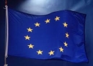 Pozvánka na diskusiu: Financial Crisis in Europe