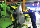 Companies ask for aid (The Slovak Spectator)