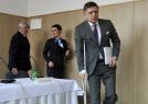 Vláda schválila na náš účet: 97. – 100. rokovanie