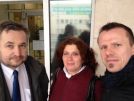 Hromadná pripomienka posilní ochranu vlastníckych práv