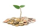 Vplyv zdanenia na zisk a financovanie európskych nadnárodných spoločností