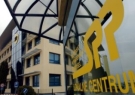 Investori kúpia časť akcií SPP za menej ako Nemci a Francúzi (Hospodárske noviny)