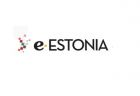 E-stónsko – keď sa o elektronickej administratíve nielen rozpráva