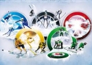 Prečo som proti olympiáde 2022