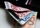 Čo s minimálnou mzdou? Padajú návrhy na zvýšenie aj zrušenie (Aktualne.sk)