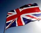 Brexit