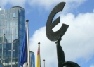 Čerpanie eurofondov brzdíme sami. Byrokratickými prekážkami (Aktuálne.sk)