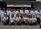 Liberty Camp 2012