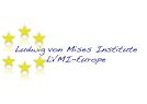 A bubble in Germany (Ludwig von Mises Institute)