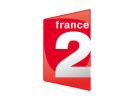 Slovaquie: les tickets de caisse contre l’évasion fiscale (TV France 2)