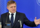 Premiér Fico chce stratový podnik (Hospodárske noviny)