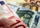 Ministri sa učia zle. Výprask by za vysvedčenie nedostal azda iba Lajčák (Aktuálne.sk)