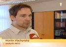Účet za služby štátu (STV)