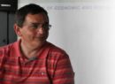 Pozvánka: Sean Gabb lecture