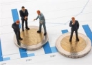 Firmy žiadajú nové pokuty pre investorov (Hospodárske noviny)