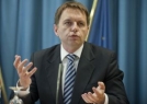 V rozpočte na budúci rok bude chýbať ďalších 233 miliónov eur (Slovenský rozhlas)