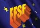 Why Slovakia should refuse the EFSF